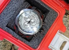 Invicta SWISS MADE Subaqua NOMA IV III V SEA HUNTER RESERVE PRO DIVER VENOM II