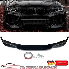 Frontspoiler Spoilerlippe