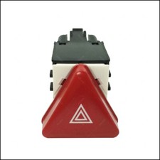 Schalter Warnblinker