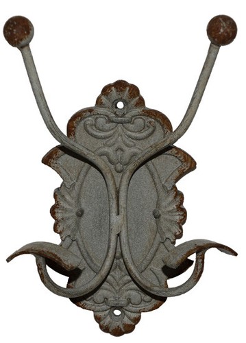 Kleiderhaken wandhaken - kleiderhaken,