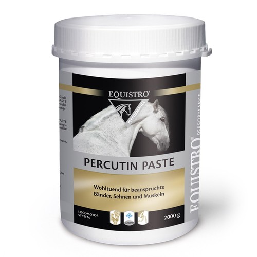 Equistro percutin paste - paste,