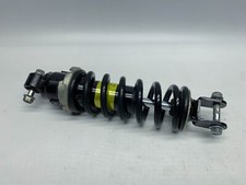 Suzuki GSF600 U Bandit Stoßdämpfer Federbein Rear Shock Absorber (8) 99'