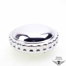 40mm Tankdeckel passend für