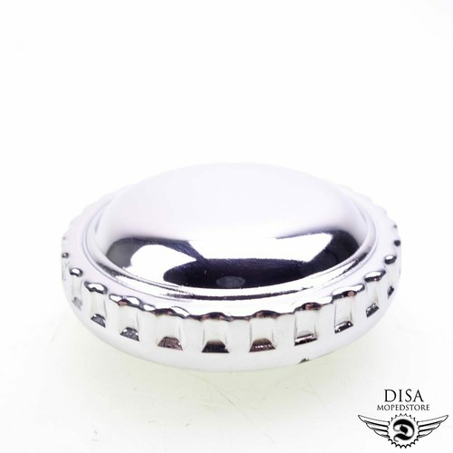 40mm tankdeckel passend für - tankdeckel,