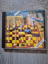 Fools Mate von Peter Hammill |