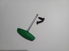 BMW  hardtop Z3  HARD TOP