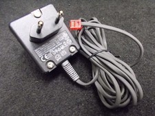 Netzteil Siemens SNG 9-A / SNG 1-A, für Siemens Gigaset Repeater, 9V. #K-313-18