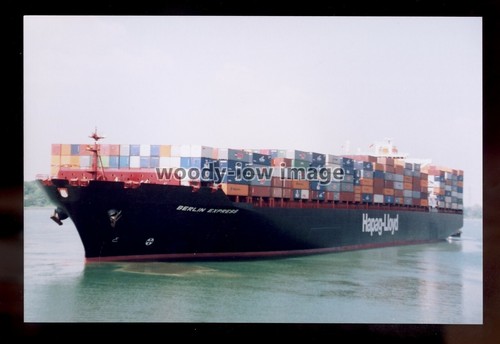 Cg0475 hapag lloyd - cg0475, hapag-lloyd