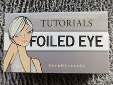 BARE MINERALS ESCENTUALS AUGEN