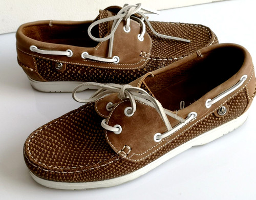 Damen schuhe mokkasins loafers - mokkasins,