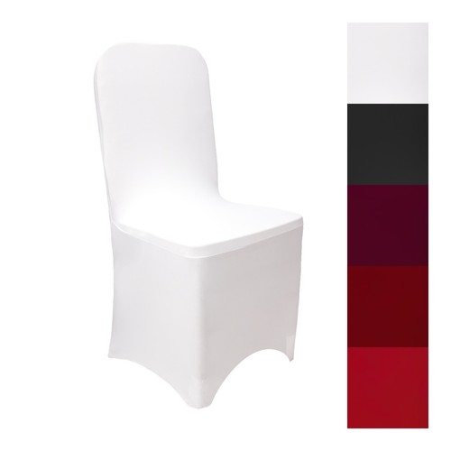 Stuhlhussen stretch hussen - stretch,,