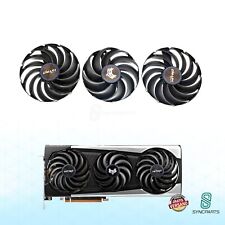 Grafikkartenlüfter Sapphire