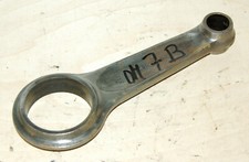 Bsa b50 ccm motocross - bsa,