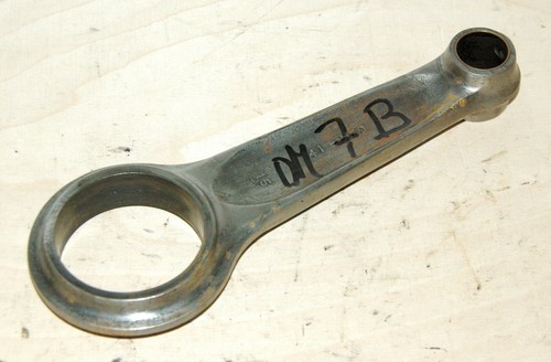 Bsa b50 ccm motocross - bsa,
