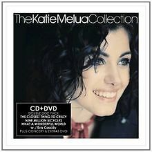 The katie melua - collection, von