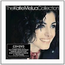 The Katie Melua Collection von Katie Melua | CD | Zustand gut