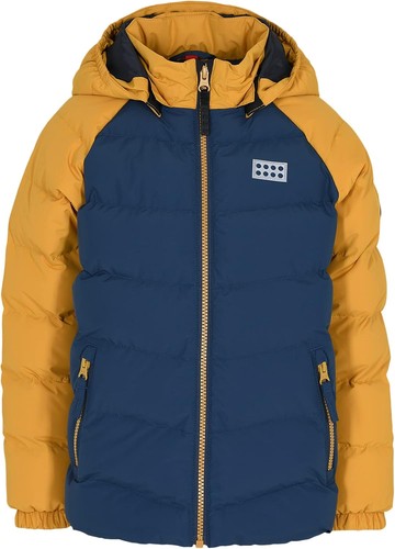 Lego wear baby jungen - wear,