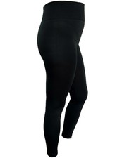 Thermo Leggins Damen High