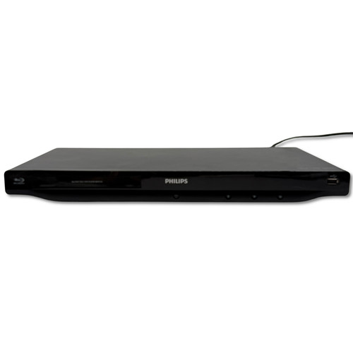 Philips bdp3150 blu - philips, bdp3150/12