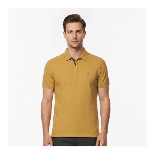 Burberry herren - ◊,