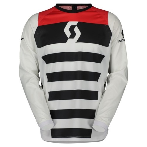 Scott evo race motocross - evo,
