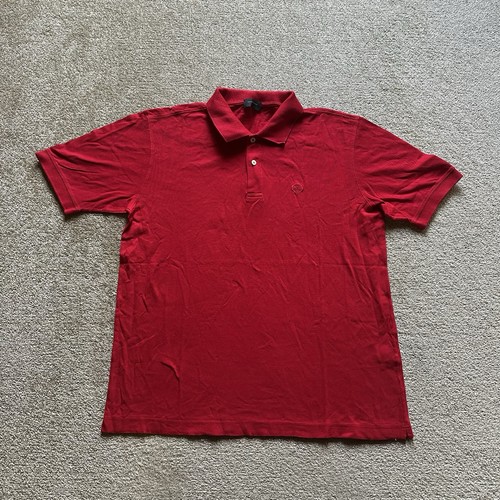 Sergio tacchini herren - tacchini,