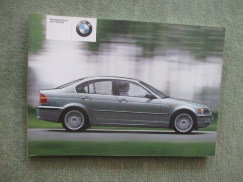 Bmw 316i e46 318i 320i - 320i, 325i