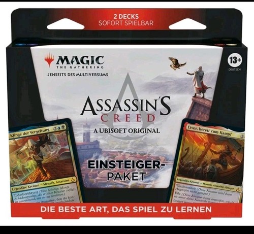 Mtg magic the gathering - mtg,