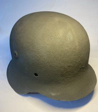 Stahlhelm M42 Größe 64