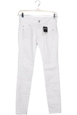 Herrlicher Jeans Damen Hose