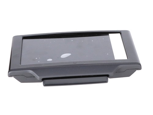 4h0919607 rear seat - rear,