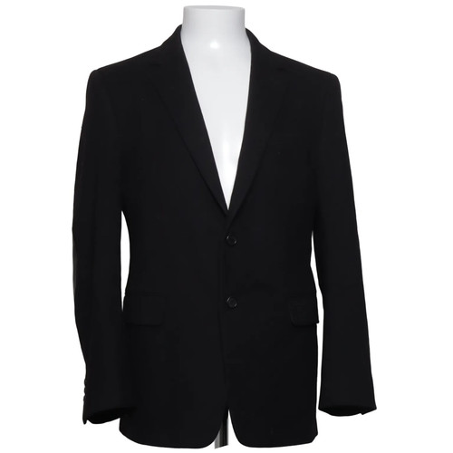 Prada blazer größe 50r - prada,, größe: