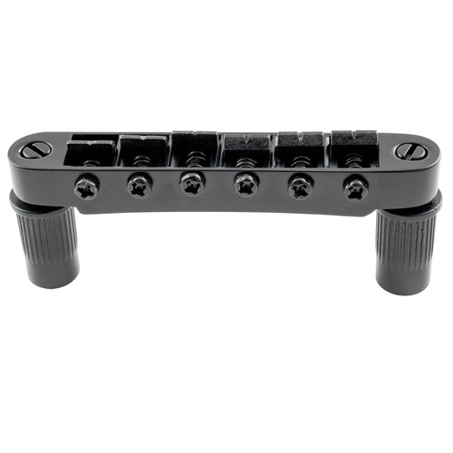 Wilkinson black 52mm 64 - m,