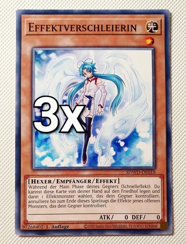 3x - yu-gi-oh!,