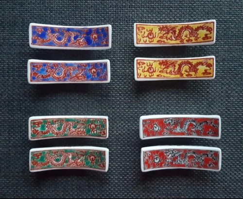 Essstäbchen besteckhalter - 8, essstäbchen-besteckhalter