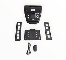 Rollei PDF-S 240 SE -