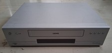 VHS Videorekorder