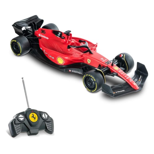 Motors ferrari f175 - motors,