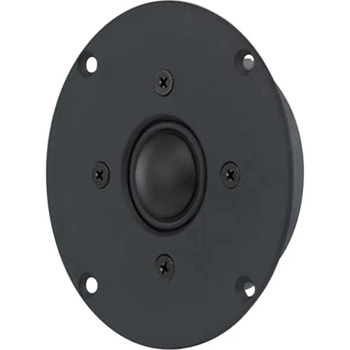 Visaton ffl 8 ohm - ffl,