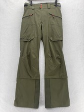 Dynafit Ski Pants Mens Small