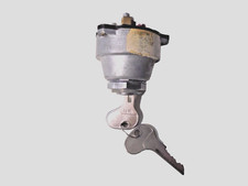 Zündschloss original Bosch