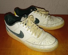 gay ´le NIKE Court Vision Low
