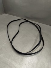 AEG Kondenstrockner Keilriemen Riemen hutchinson 13650330 #51338