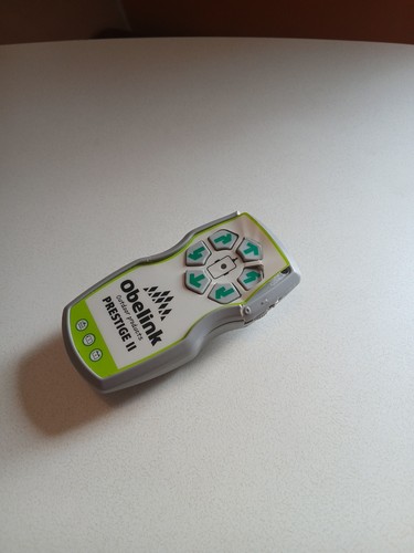 Defekte fernbedienung für - defekte,