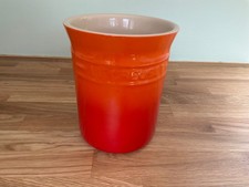 Le Creuset Utensiliendose 1,1