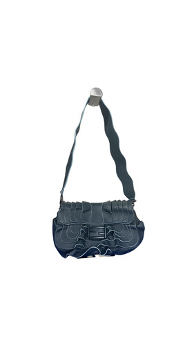 Fendi baguette wave detail - fendi,