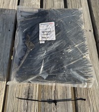 Pack Of 500 Hellermann Tyton