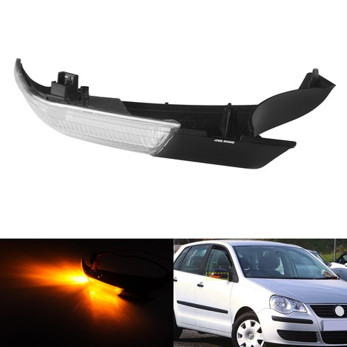 Rechts spiegelblinker für - rechts, vw