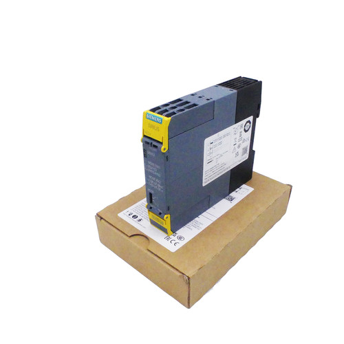 Siemens sirius 3sk1211 1bb40 - sirius, 3sk1211-1bb40