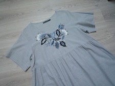 Gudrun Sjöden Kleid "Kamelia"